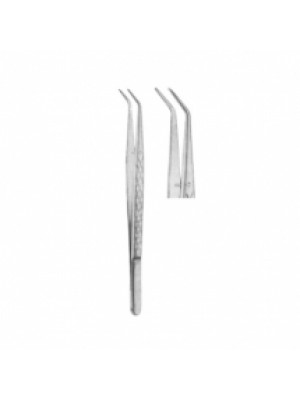 Dental Tweezers